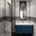 Barka B&#039;n&#039;B - Elegante rom med havutsikt, privat innkvartering i sted Bao&scaron;ići, Montenegro - Soba 2 kupatilo a